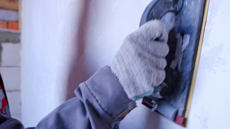Reliable Myrtle Point, OR Mold Removal Solutions
