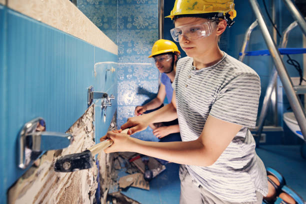 Best Real Estate Mold Inspection  in Myrtle Point, OR